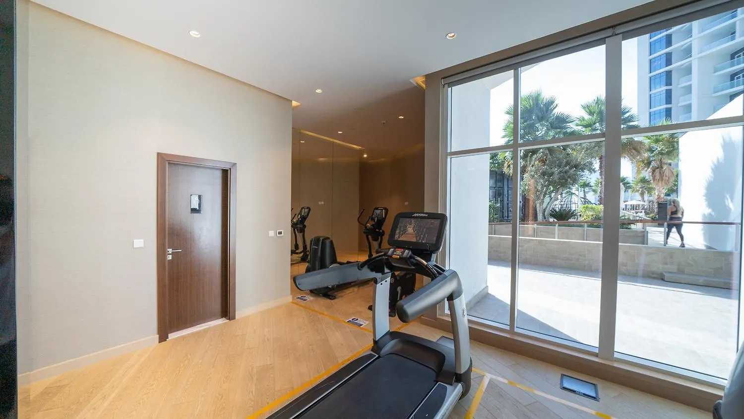 Your Dream Home In Damac Maison Prive By Suiteable Dubai 0*,